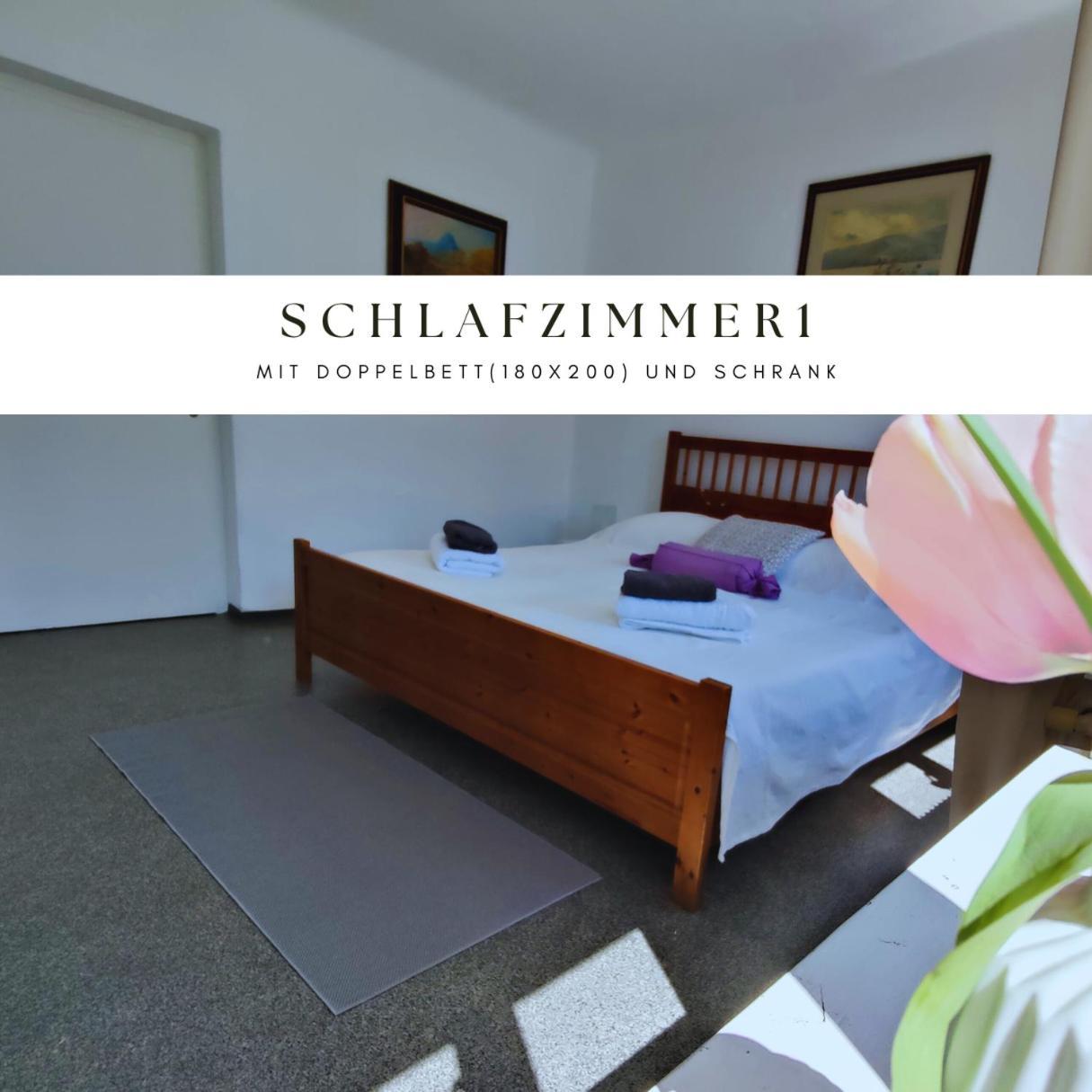 Die Labsalerie - Urlauben Am Woerthersee Перчах-ам-Вертерзе Номер фото