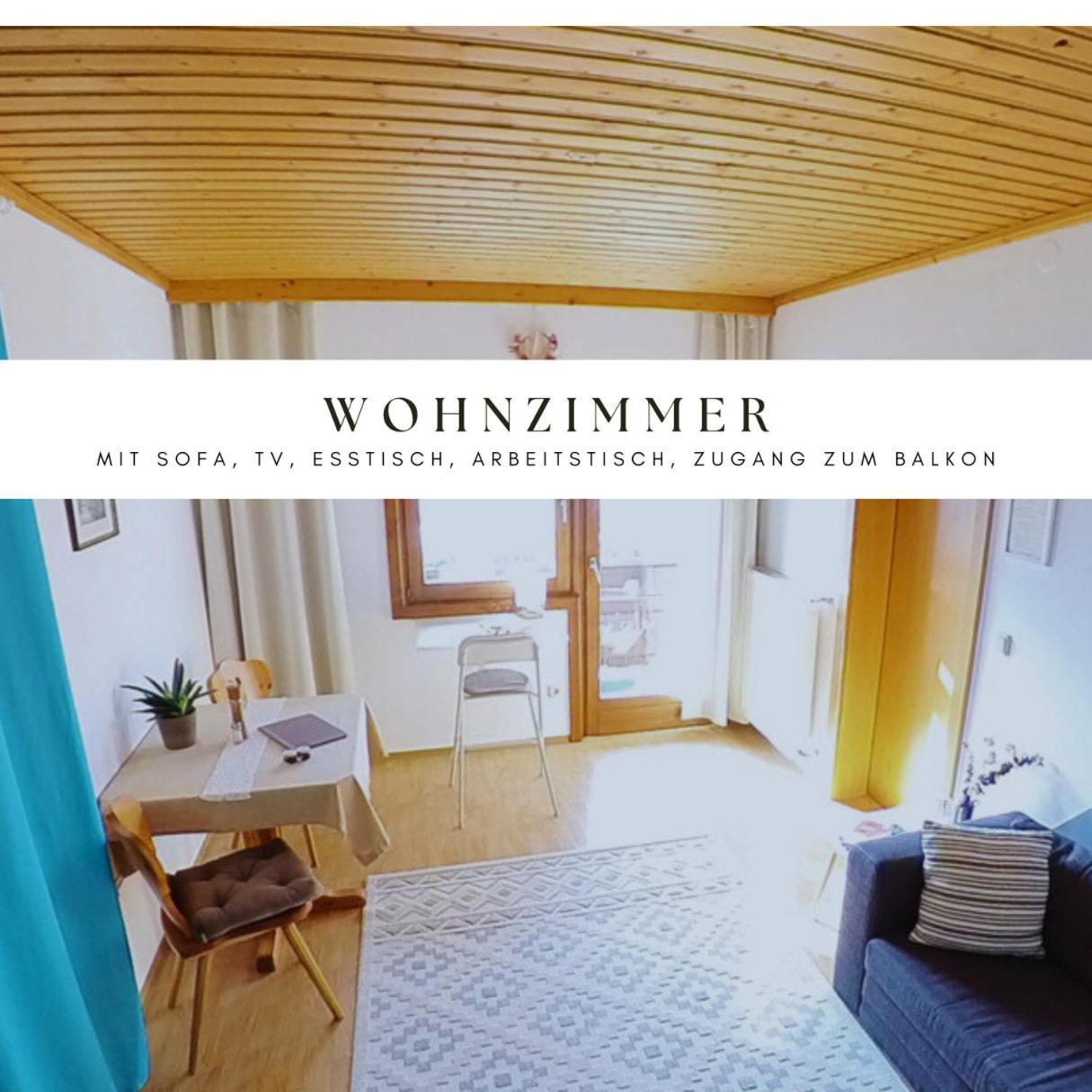 Die Labsalerie - Urlauben Am Woerthersee Перчах-ам-Вертерзе Екстер'єр фото